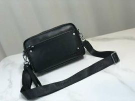 Picture for category Montblanc Mens Bags
